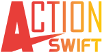 Action Swift